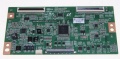 Vestel Control-modul-plasma - 40" Sam Lta400hm07 Ctrl Board - 30069441